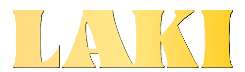 Лаки